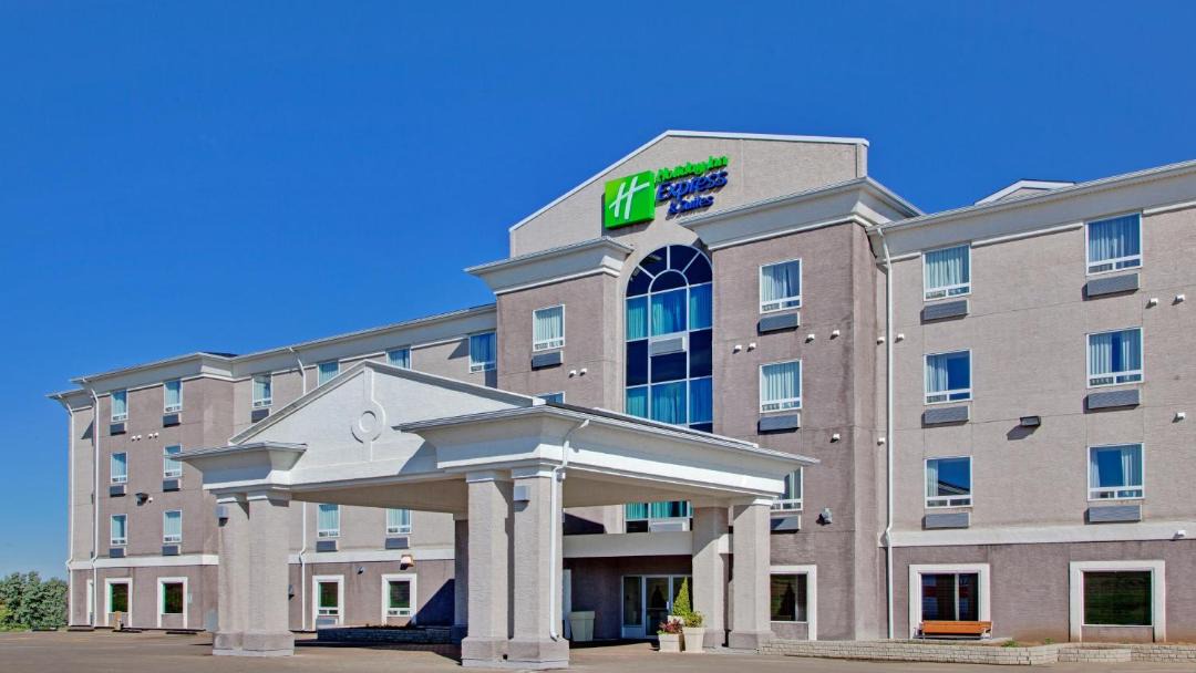 Photo of Others in Swift Current