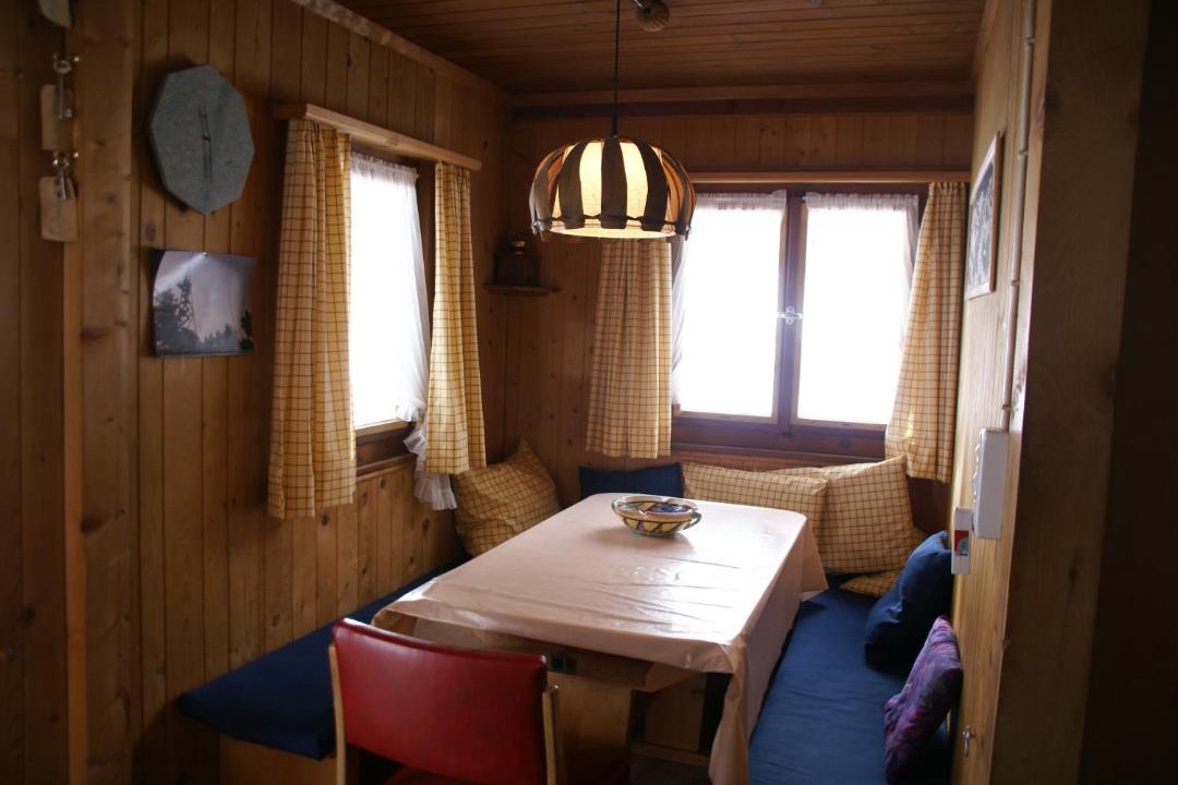 Photo of Others in Andeer