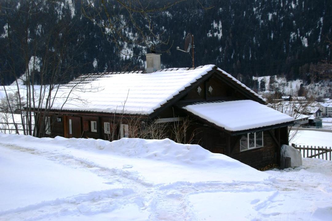 Photo of Others in Andeer