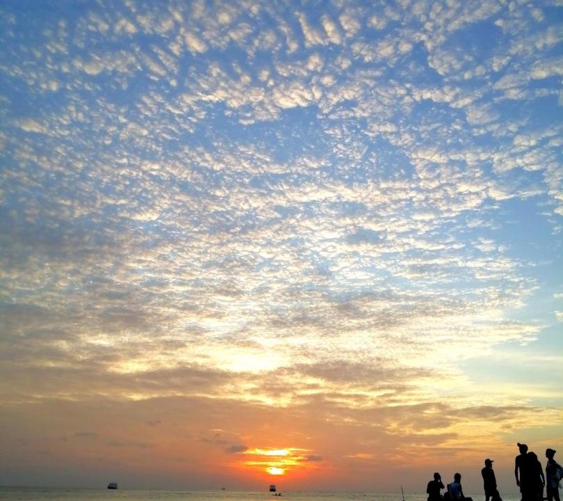 Photo of Others in Maafushi
