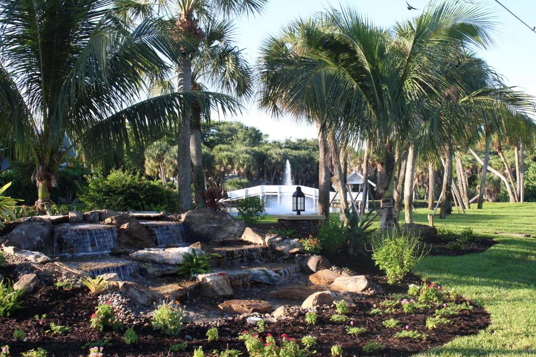 Photo of Others in Sanibel