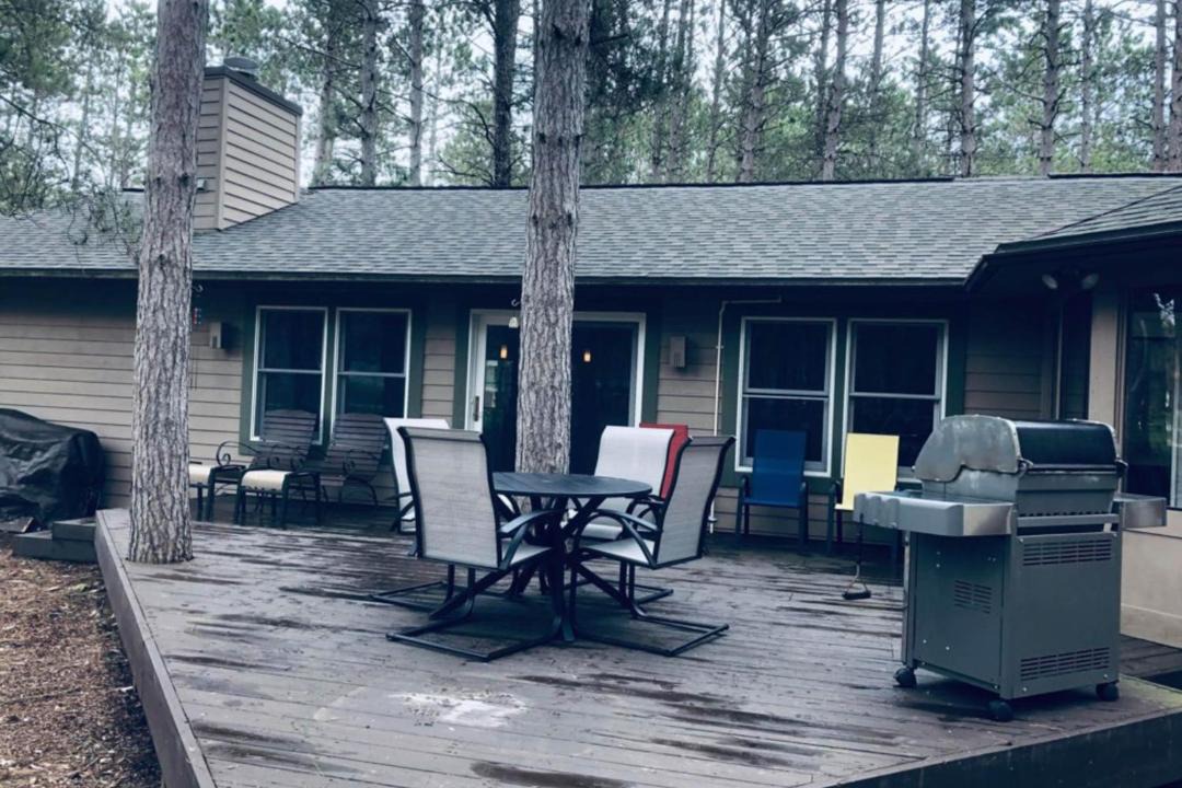 Photo of Others in Thompsonville