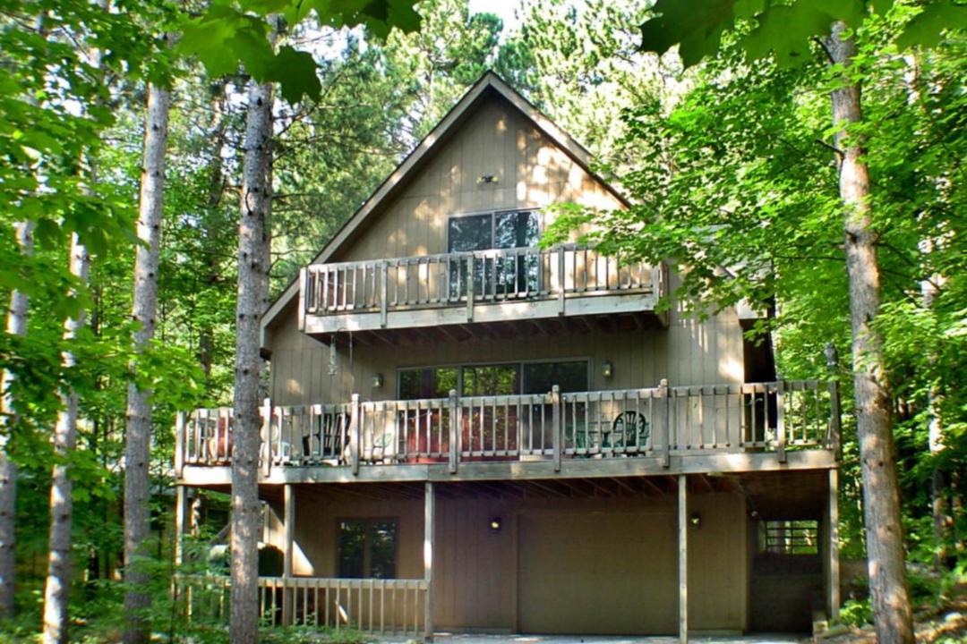 Photo of Others in Thompsonville