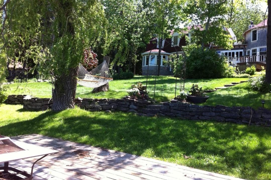 Photo of Others in Trent Hills