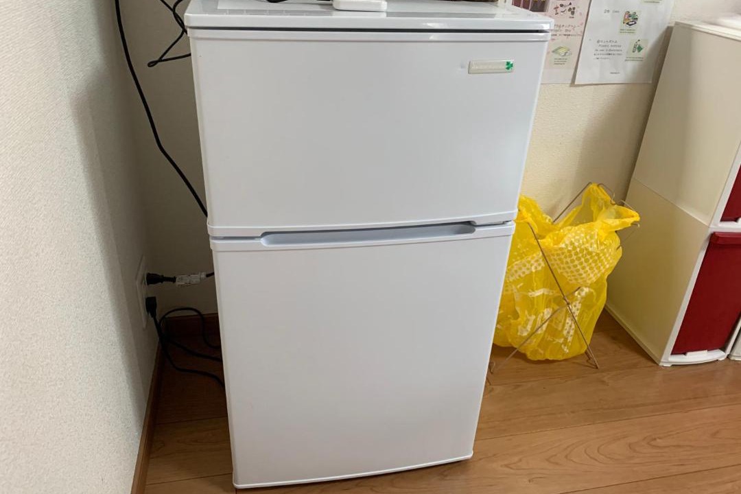 Photo of Kitchen in Kamata