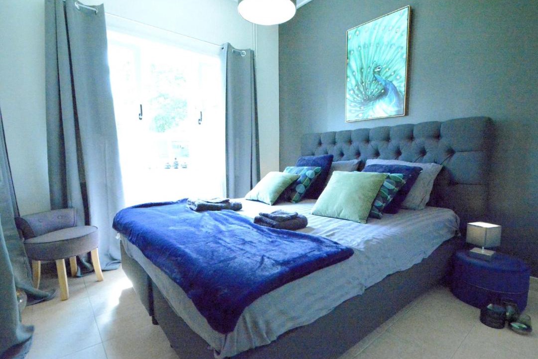 Photo of Bedroom in Hastiere-Lavaux