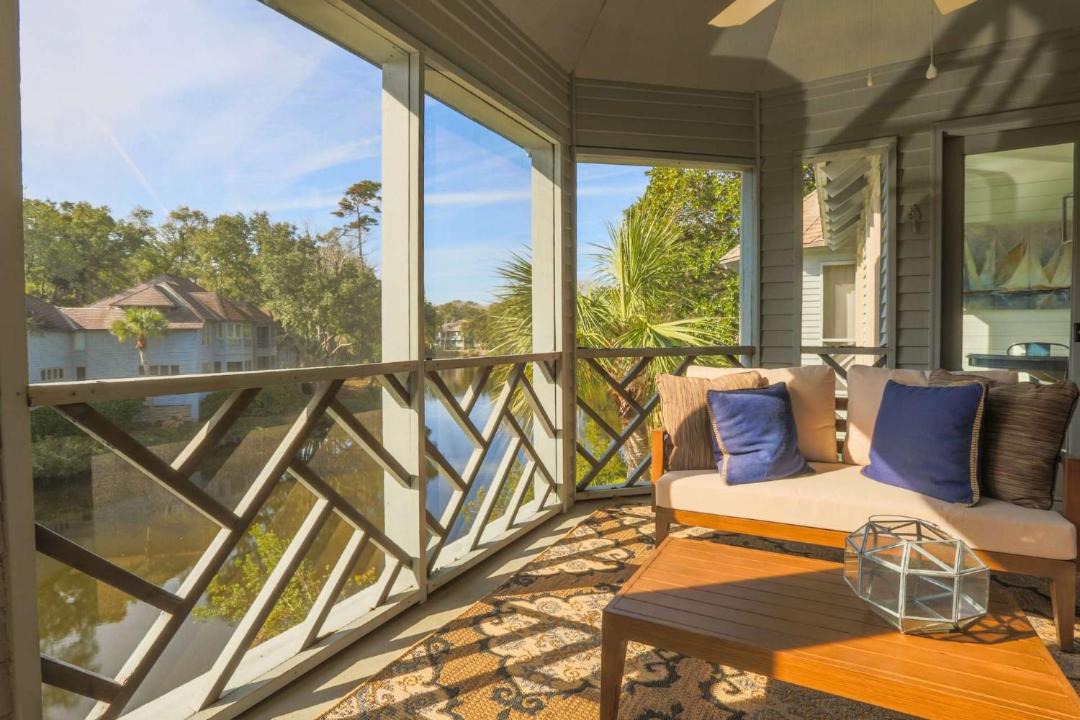 Photo of Others in Kiawah Island