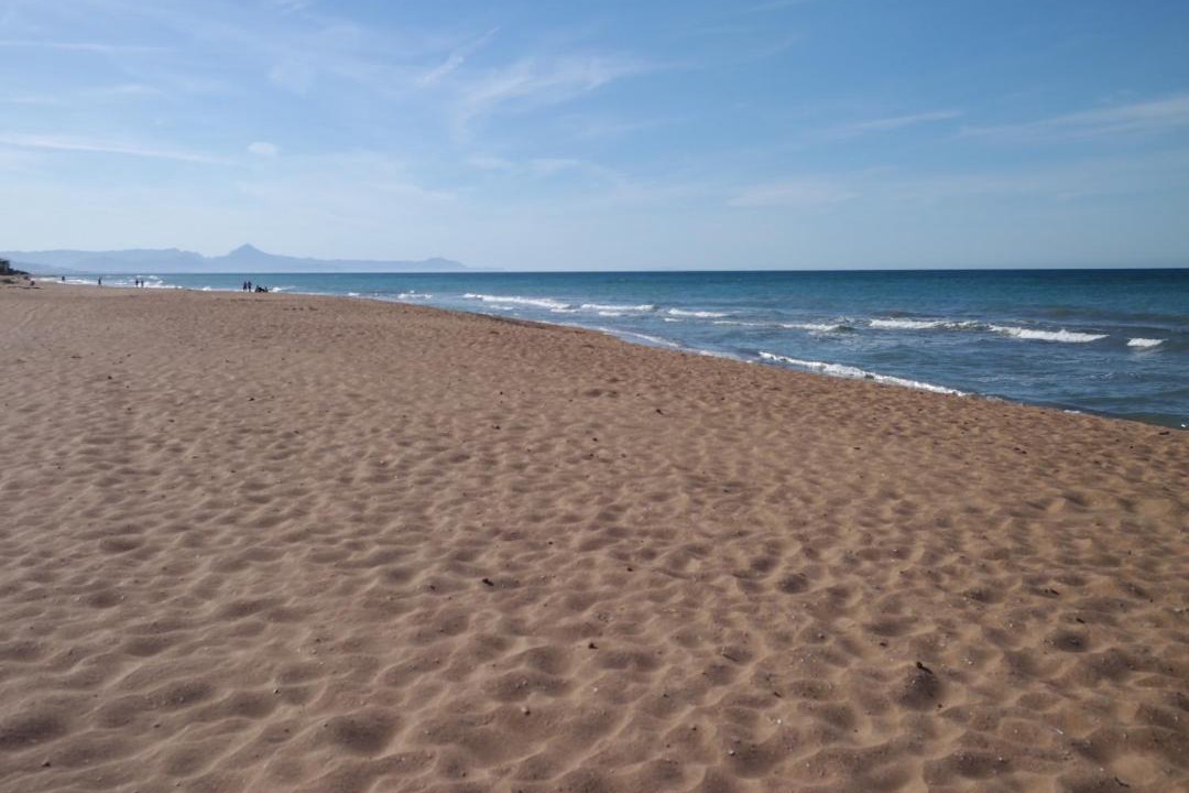 Photo of Outdoor in Denia