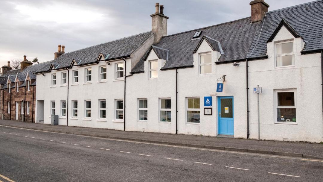Photo of Others in Ullapool