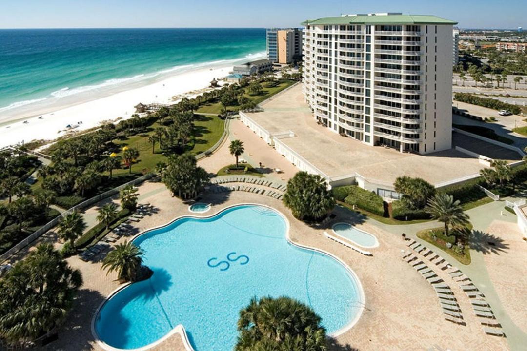Photo of Outdoor in Fort Walton Beach - Destin