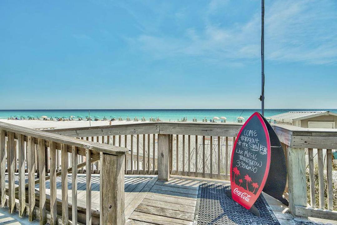 Photo of Others in Fort Walton Beach - Destin