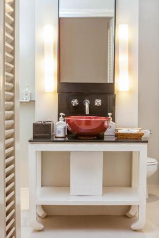 Photo of Bathroom in Luang Prabang