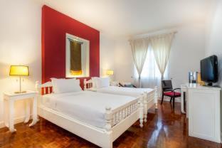 Photo of Bedroom in Luang Prabang