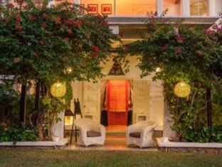 Photo of Others in Luang Prabang