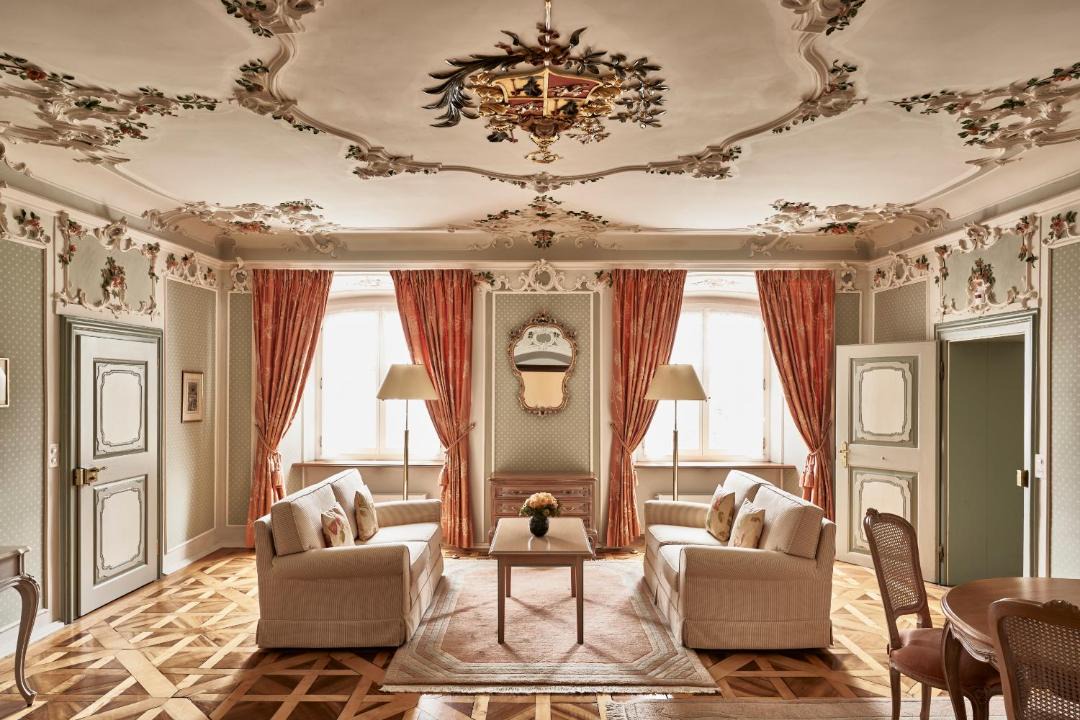 Photo of Others in Bad Ragaz