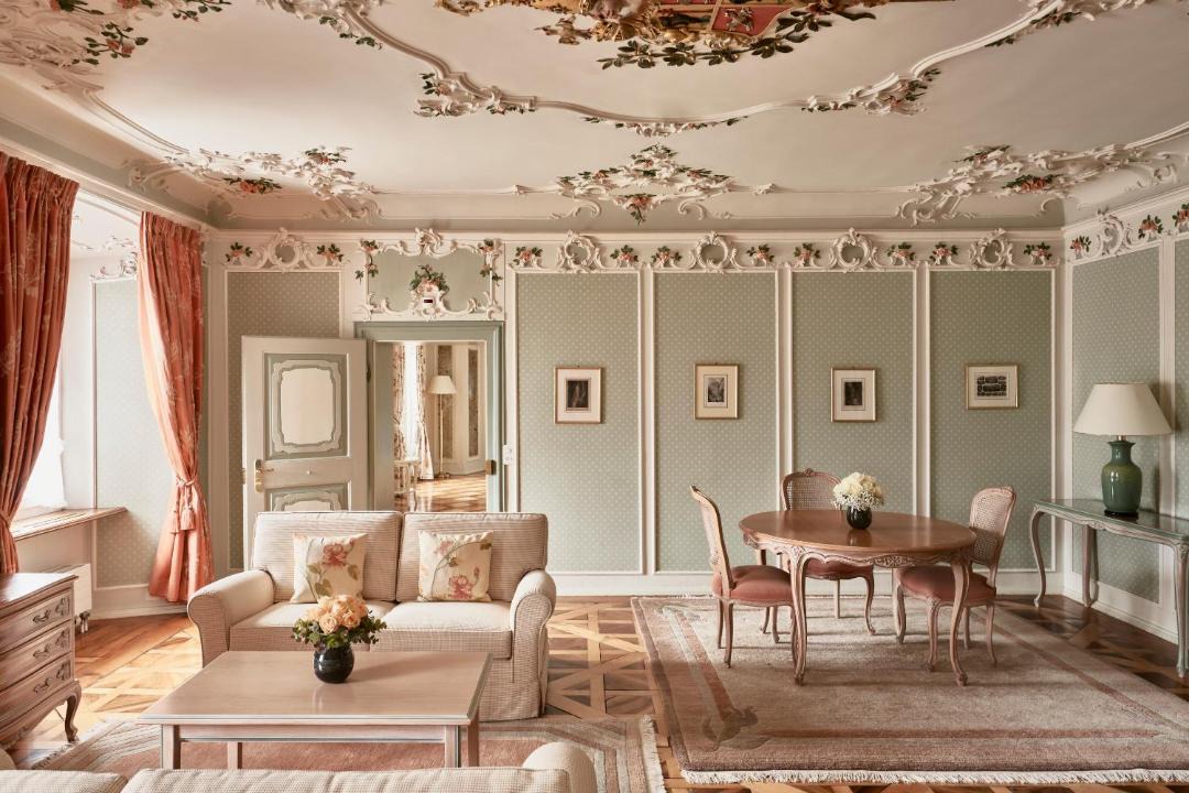 Photo of Others in Bad Ragaz