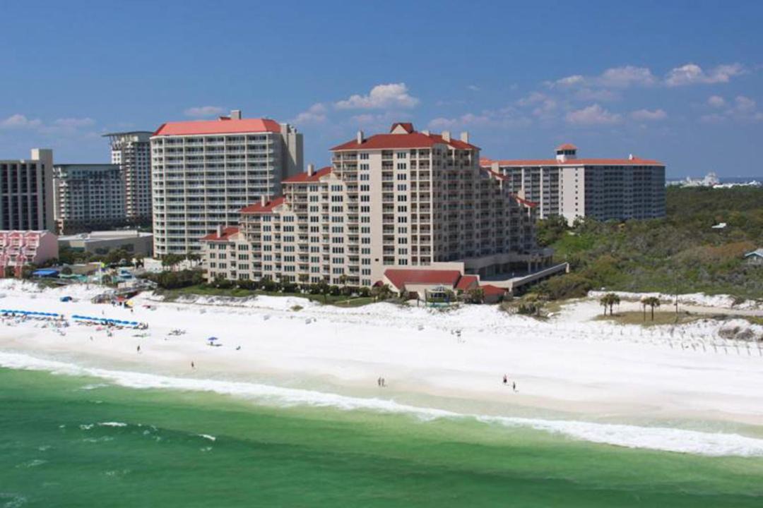 Photo of Others in Sandestin