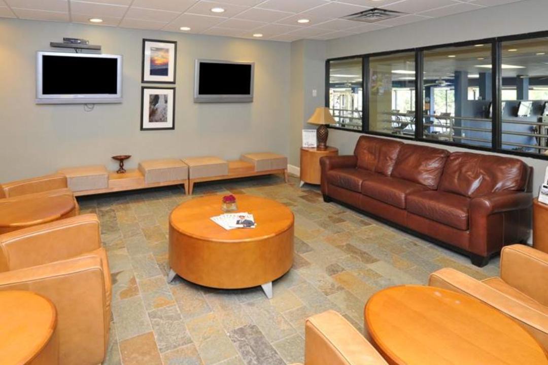 Photo of Livingroom in Sandestin
