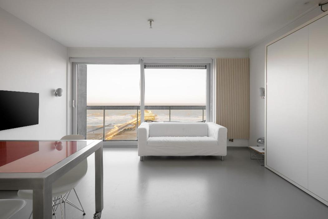 Photo of Others in Blankenberge