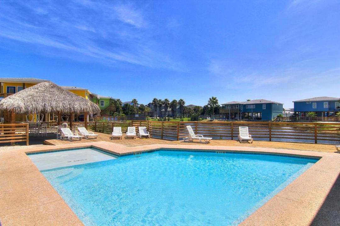 Photo of Outdoor in Port Aransas