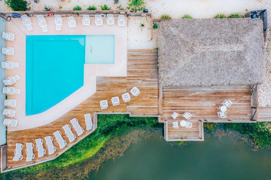 Photo of Outdoor in Port Aransas