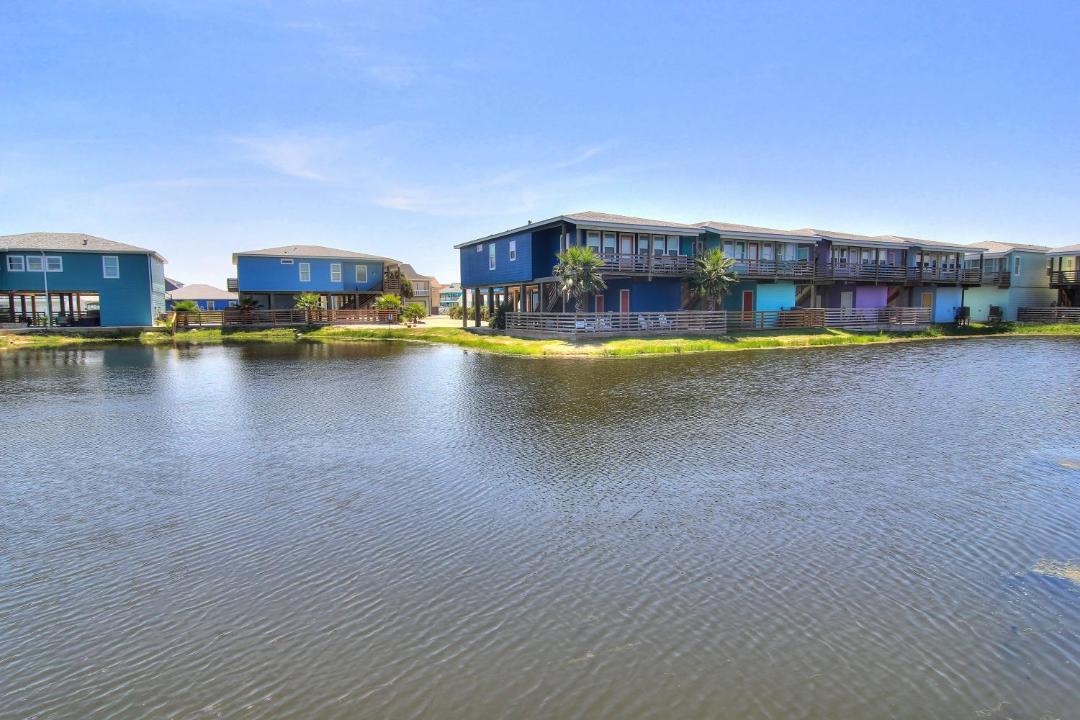 Photo of Outdoor in Port Aransas