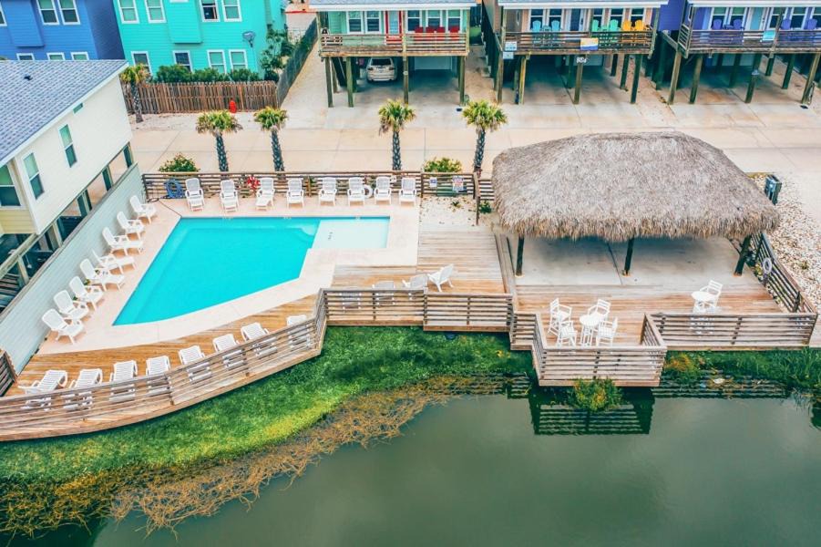Photo of Outdoor in Port Aransas