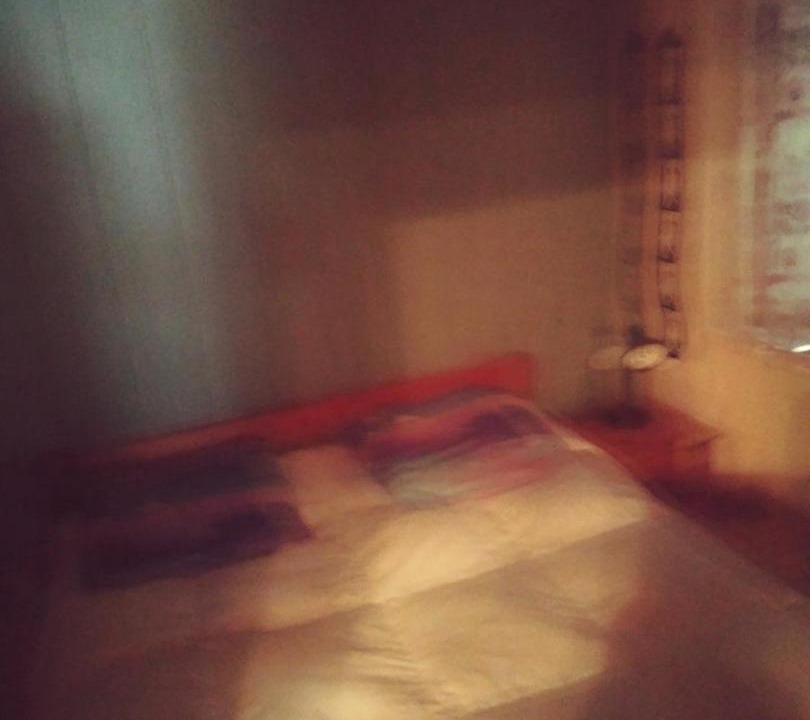 Photo of Bedroom in Blankenberge