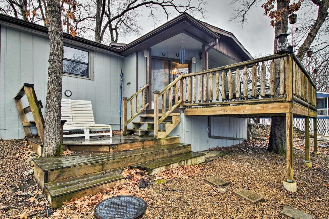 Photo of Others in Umber View Heights
