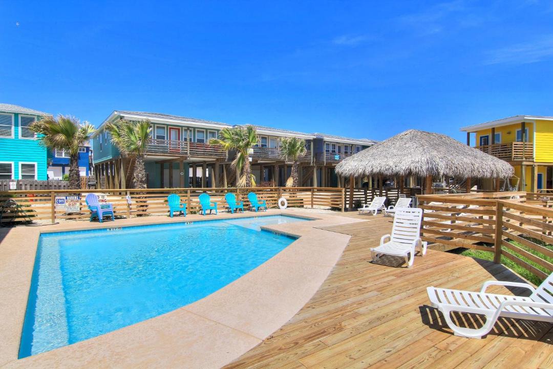 Photo of Outdoor in Port Aransas