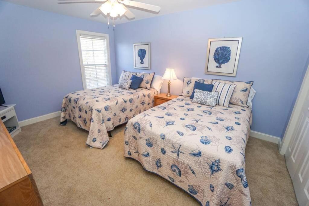 Photo of Bedroom in Port Royal