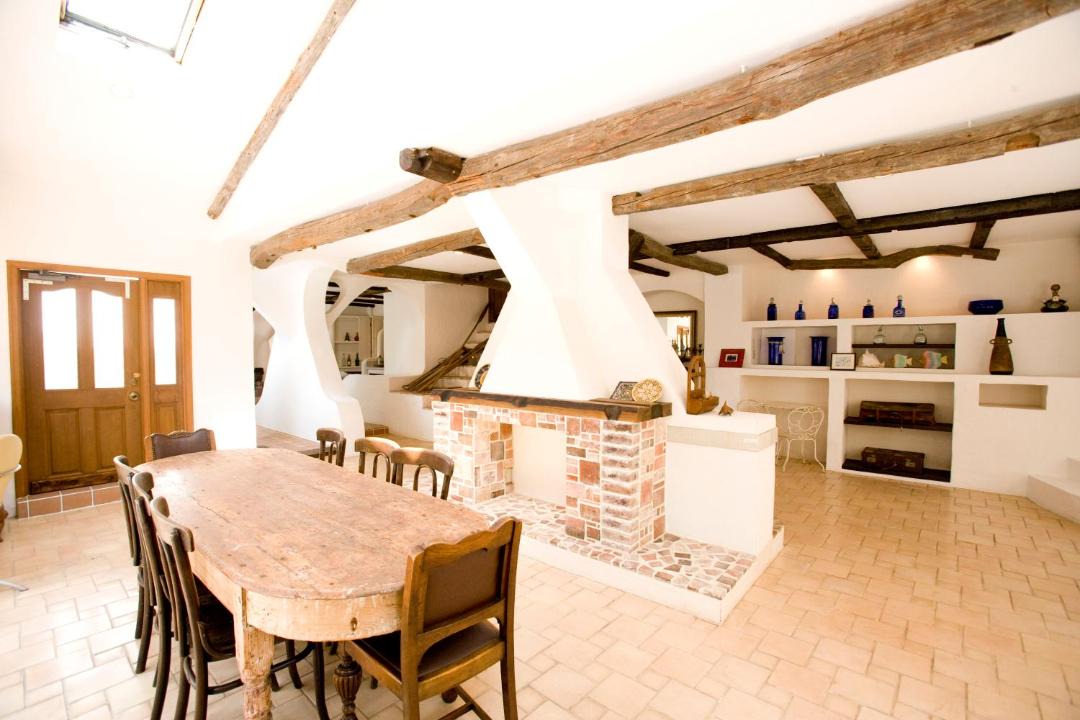 Photo of Kitchen in Kisami