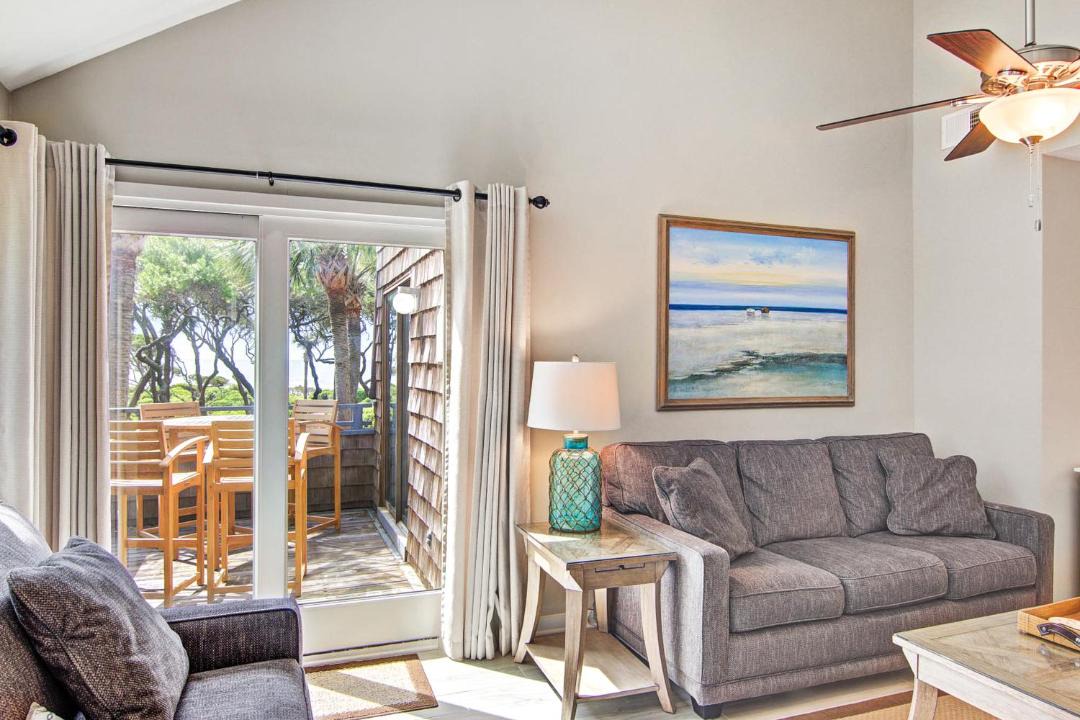 Photo of Others in Kiawah Island