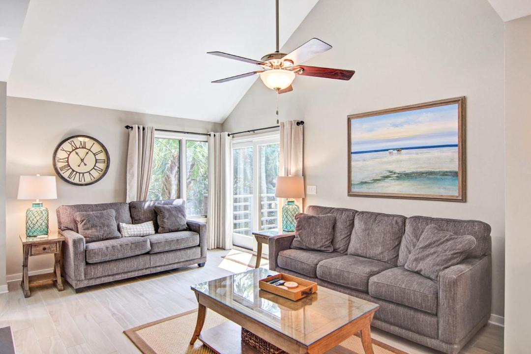 Photo of Others in Kiawah Island