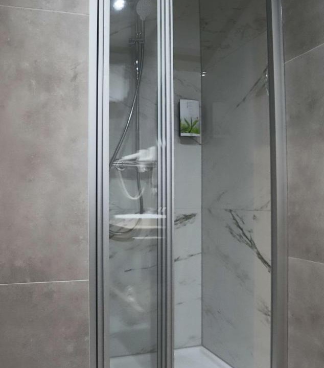 Photo of Bathroom in Liege