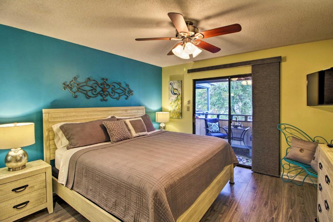 Photo of Bedroom in Myrtle Beach