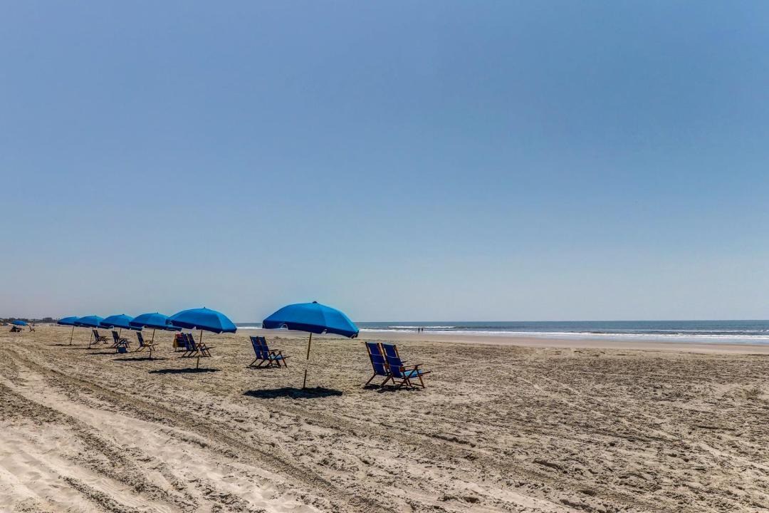 Photo of Others in Kiawah Island