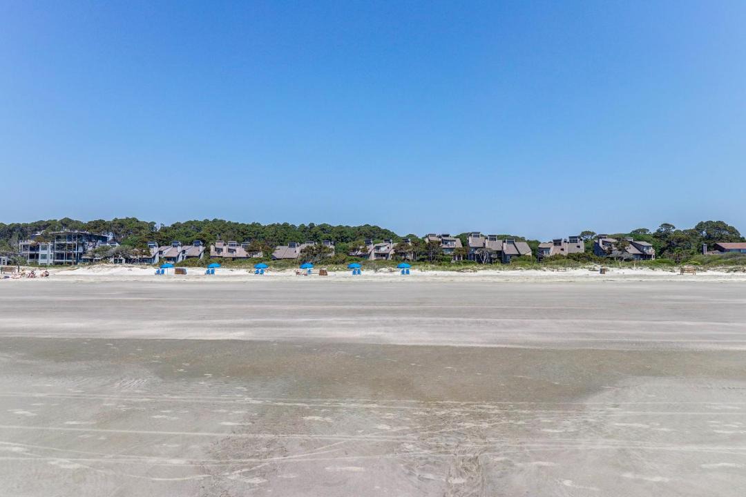 Photo of Outdoor in Kiawah Island