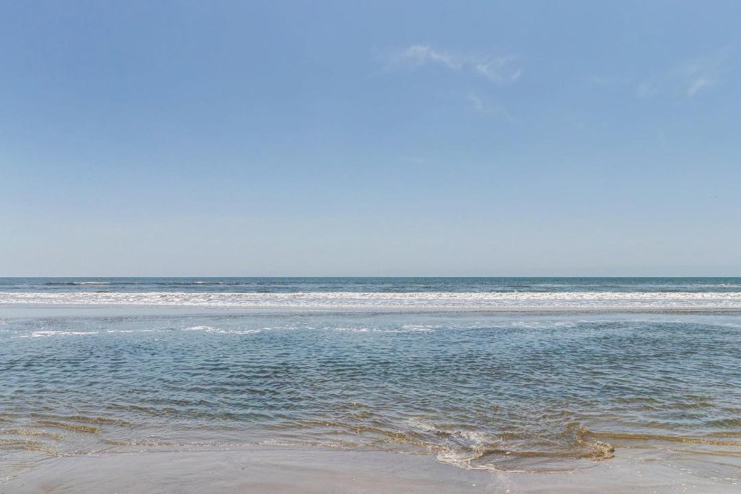 Photo of Outdoor in Kiawah Island