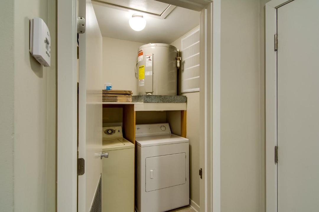 Photo of Kitchen in Kiawah Island