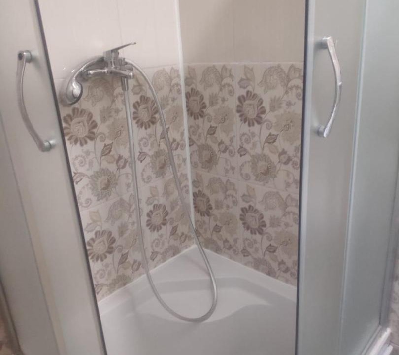 Photo of Bathroom in Leninsky District