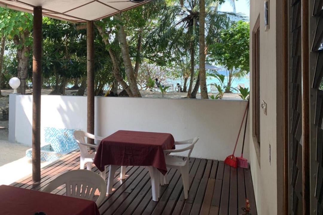 Photo of Others in Fulidhoo