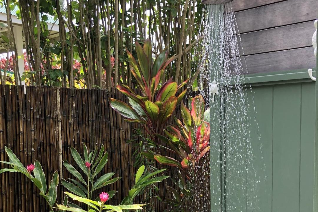 Photo of Others in Hanalei