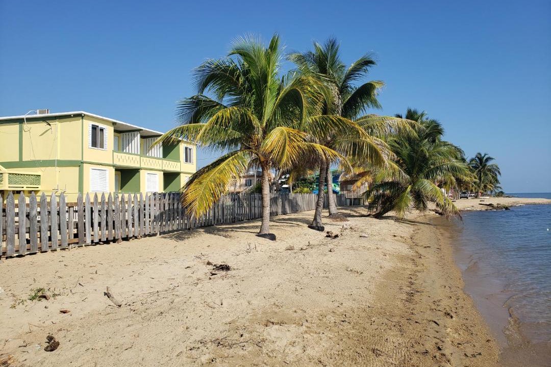 Photo of Others in Dangriga