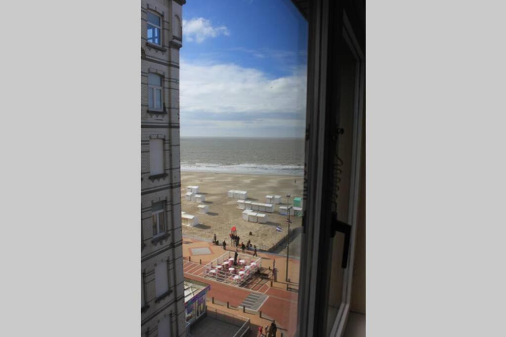 Photo of Others in Blankenberge