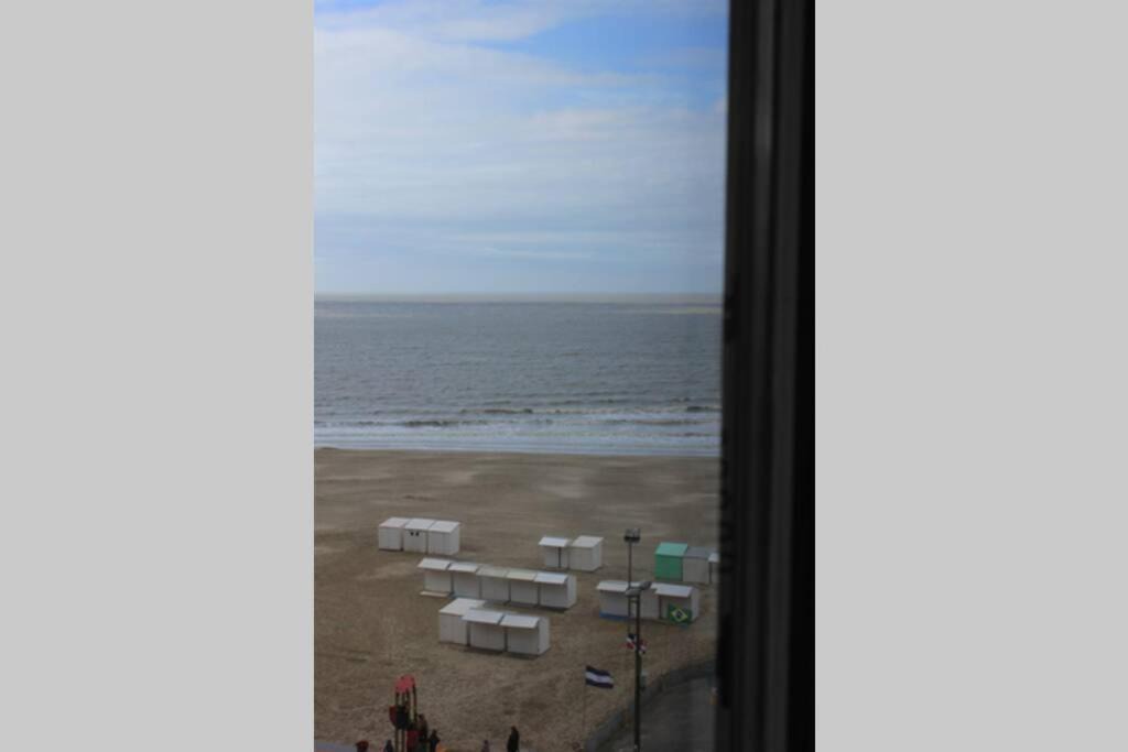 Photo of Others in Blankenberge