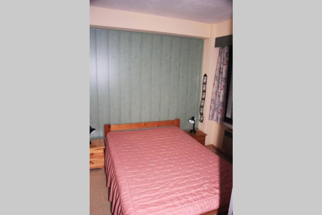 Photo of Bedroom in Blankenberge