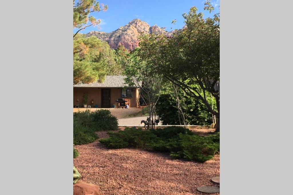 Photo of Others in West Sedona