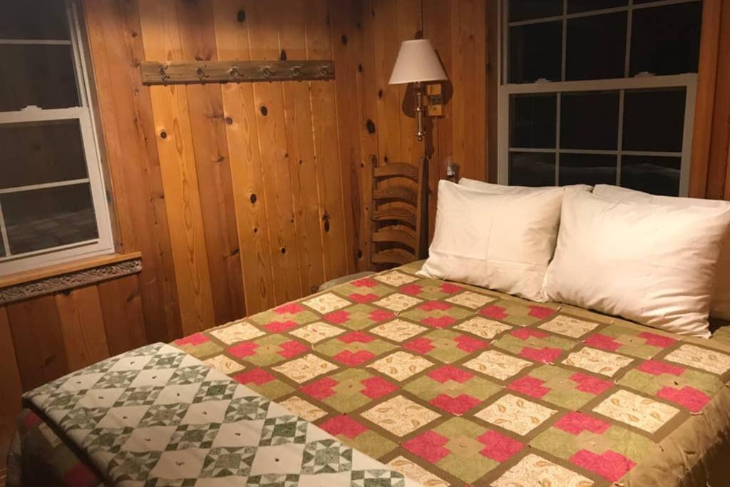 Photo of Bedroom in West Sedona