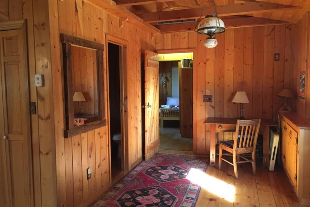 Photo of Bedroom in West Sedona
